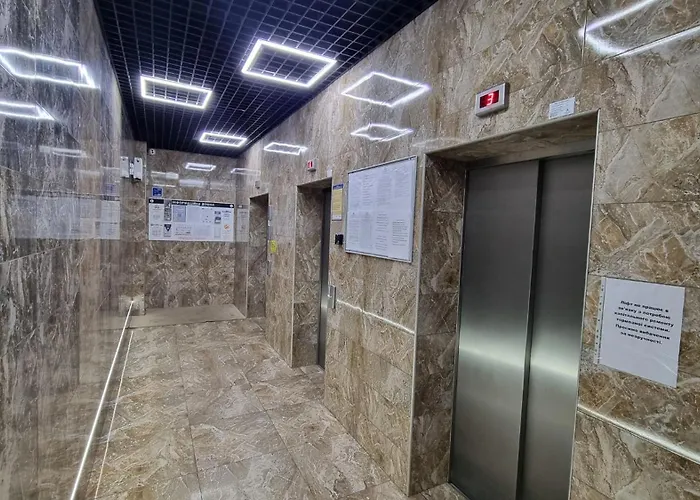 Затишна Квартира В Жк Каховська, Метро Лівобережна, Мвц