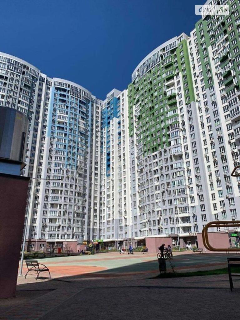 Apartment затишна в жк каховська, метро лівобережна, мвц